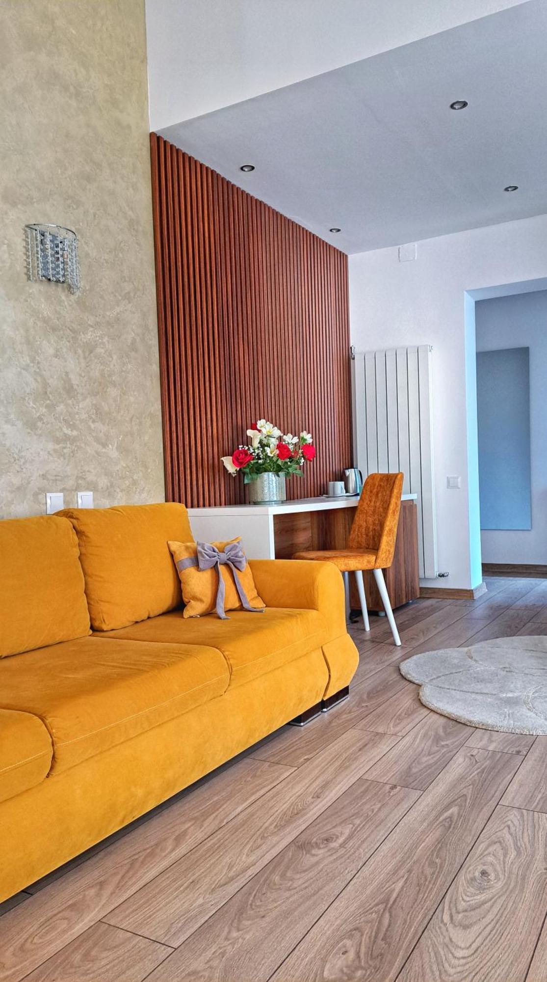 Vila Simonte 4*