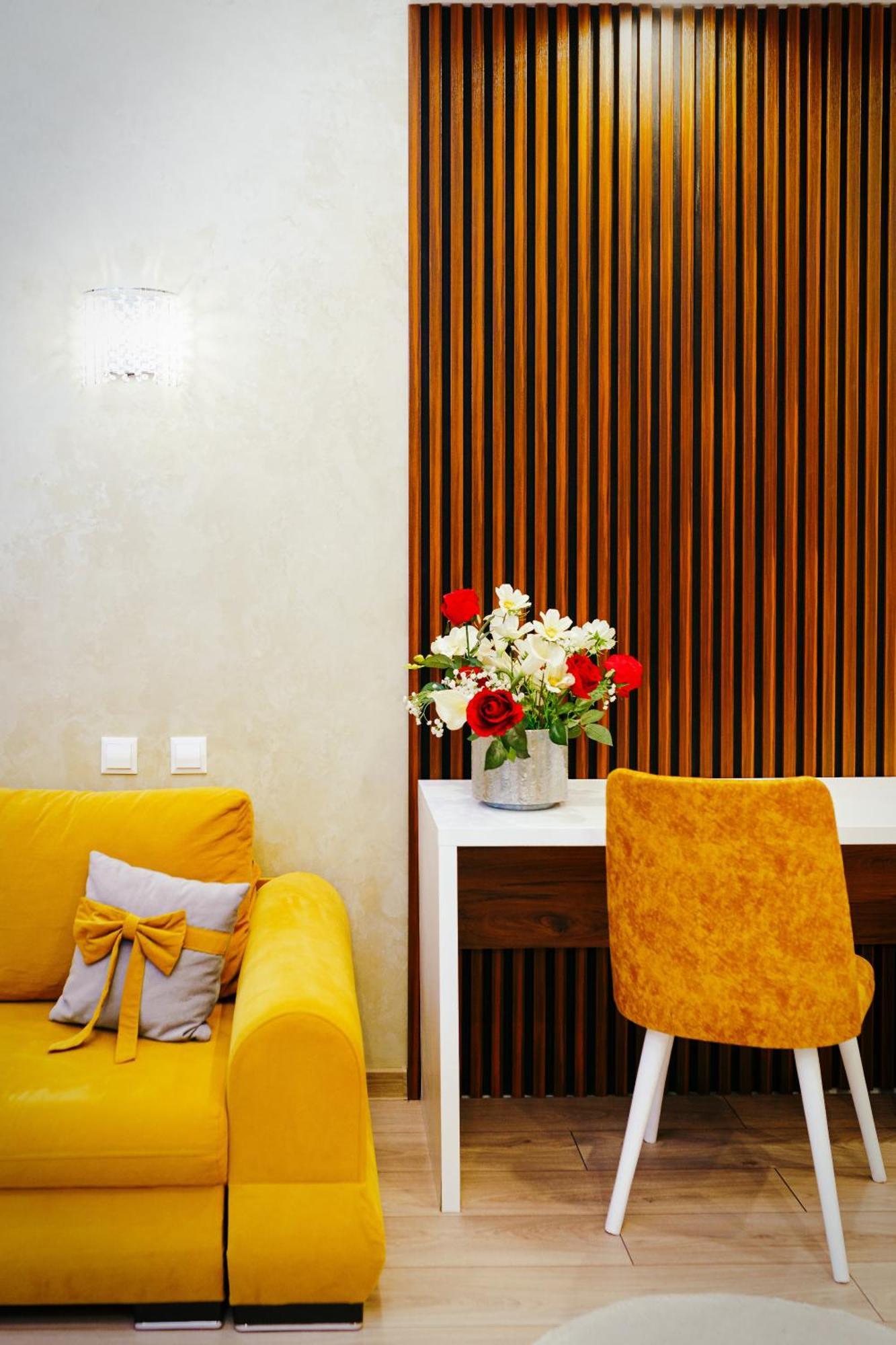 Vila Simonte Guest house 4*